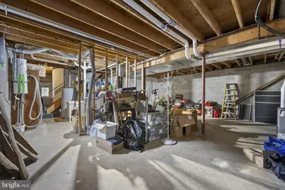 18151 New Cut Road, Mount Airy, MD 21771 - Photo 29