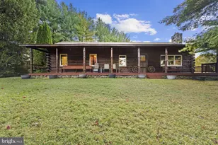 18151 New Cut Rd, Mount Airy, MD 21771 - Photo 3