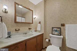 18151 New Cut Rd, Mount Airy, MD 21771 - Photo 19