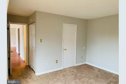 8875 Tamebird Court #J, Columbia, MD 21045 - Photo 9