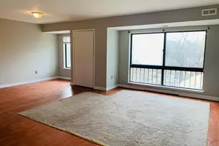 8875 Tamebird Ct, Columbia, MD 21045 - Photo 7