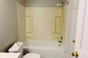 8875 Tamebird Ct, Columbia, MD 21045 - Photo 13