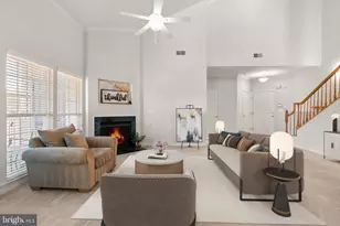 8135 Cyprus Cedar Ln, Ellicott City, MD 21043 - Photo 7