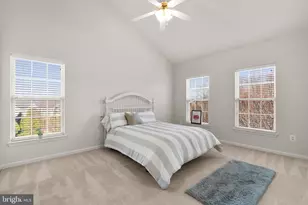 8135 Cyprus Cedar Ln, Ellicott City, MD 21043 - Photo 21