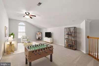 8135 Cyprus Cedar Lane #K, Ellicott City, MD 21043 - Photo 27