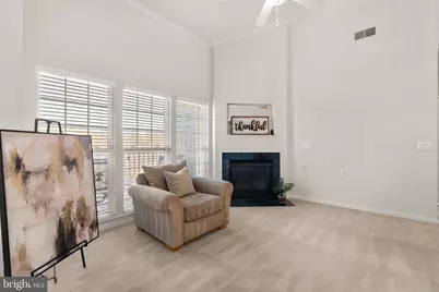 8135 Cyprus Cedar Lane #K, Ellicott City, MD 21043 - Photo 5