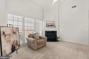 8135 Cyprus Cedar Ln, Ellicott City, MD 21043 - Photo 5