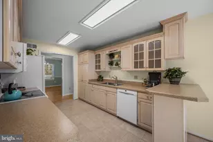 10781 Scaggsville Rd, Laurel, MD 20723 - Photo 11