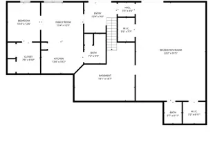 10781 Scaggsville Rd, Laurel, MD 20723 - Photo 43