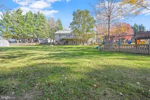 10781 Scaggsville Rd, Laurel, MD 20723 - Photo 35