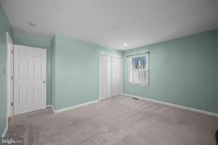 10781 Scaggsville Rd, Laurel, MD 20723 - Photo 21