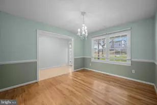 10781 Scaggsville Rd, Laurel, MD 20723 - Photo 5