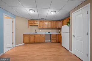 10781 Scaggsville Rd, Laurel, MD 20723 - Photo 29