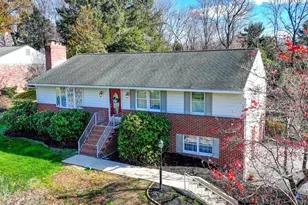 10205 Cabery, Ellicott City, MD 21042 - Photo 1