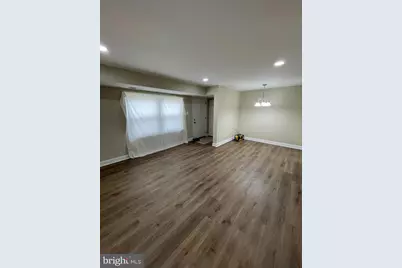 9220 Bridle Path Lane #E, Laurel, MD 20723 - Photo 9