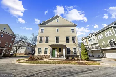 5948 Logans Way, Ellicott City, MD 21043 - Photo 1
