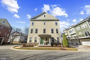 5948 Logans Way, Ellicott City, MD 21043 - Photo 1