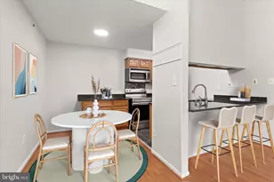 6420 Greenfield Rd, Elkridge, MD 21075 - Photo 3