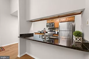 6420 Greenfield Rd, Elkridge, MD 21075 - Photo 11