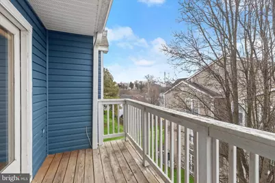 6420 Green Field Road #810, Elkridge, MD 21075 - Photo 25