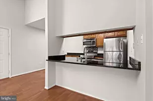 6420 Greenfield Rd, Elkridge, MD 21075 - Photo 15