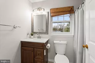 6420 Greenfield Rd, Elkridge, MD 21075 - Photo 23