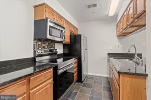 6420 Greenfield Rd, Elkridge, MD 21075 - Photo 13