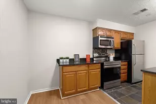 6420 Greenfield Rd, Elkridge, MD 21075 - Photo 15