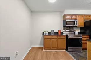 6420 Greenfield Rd, Elkridge, MD 21075 - Photo 13