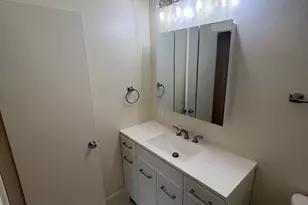 5805 Morningbird Ln, Columbia, MD 21045 - Photo 15