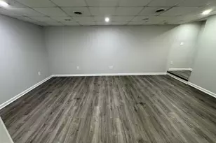 6605 Huntshire Dr, Elkridge, MD 21075 - Photo 29