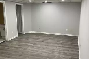 6605 Huntshire Dr, Elkridge, MD 21075 - Photo 23