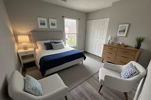 6605 Huntshire Dr, Elkridge, MD 21075 - Photo 11