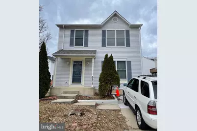 6605 Huntshire Drive, Elkridge, MD 21075 - Photo 1