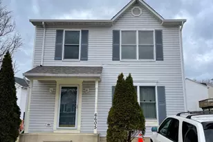 6605 Huntshire Dr, Elkridge, MD 21075 - Photo 1