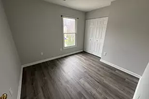 6605 Huntshire Dr, Elkridge, MD 21075 - Photo 25