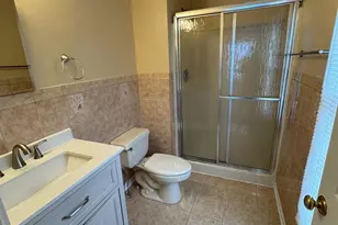 6605 Huntshire Dr, Elkridge, MD 21075 - Photo 9