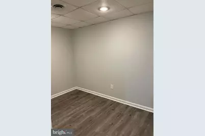 6605 Huntshire Drive, Elkridge, MD 21075 - Photo 21