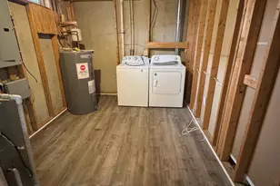 6605 Huntshire Dr, Elkridge, MD 21075 - Photo 31