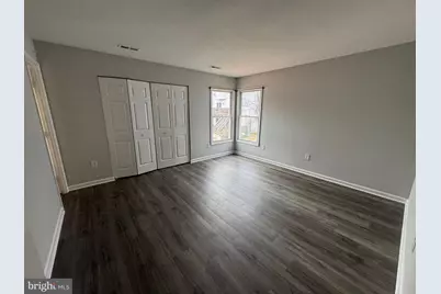 6605 Huntshire Drive, Elkridge, MD 21075 - Photo 27