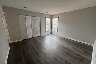 6605 Huntshire Dr, Elkridge, MD 21075 - Photo 27