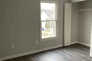 6605 Huntshire Dr, Elkridge, MD 21075 - Photo 15