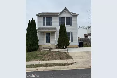 6605 Huntshire Drive, Elkridge, MD 21075 - Photo 1