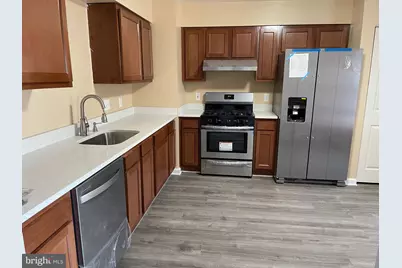 6605 Huntshire Drive, Elkridge, MD 21075 - Photo 5