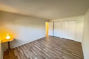 5033 Green Mountain Cir, Columbia, MD 21044 - Photo 13