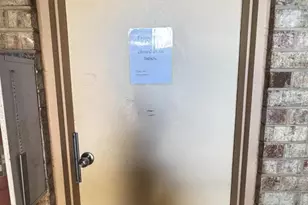 5033 Green Mountain Cir, Columbia, MD 21044 - Photo 37