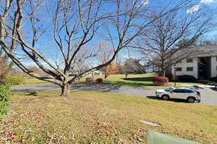 5033 Green Mountain Cir, Columbia, MD 21044 - Photo 35