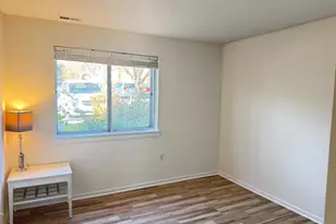 5033 Green Mountain Cir, Columbia, MD 21044 - Photo 25