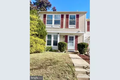 6712 Quiet Hours, Columbia, MD 21045 - Photo 1