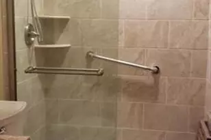 4018 Tiber Falls Dr, Ellicott City, MD 21043 - Photo 27